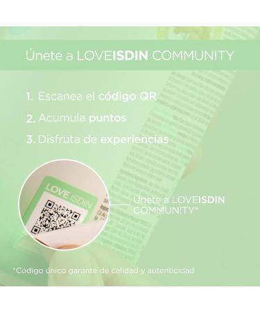 Isdin Babynaturals Gel-Champu 750Ml - Buy Online on GoSupps.com