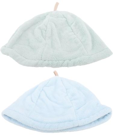 Head Bath Anti Heat Size Russian Style Shower Cap Sauna Hat Sauna Vaporarium Accessories Wholesale - Buy Online on GoSupps.com