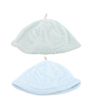 Coral Fleece Sauna Towel for Men & Women - Highly Absorbent Hair Drying & Shower Wrap - Perfect for Bath & Sauna Use - Buy Online on GoSupps.com