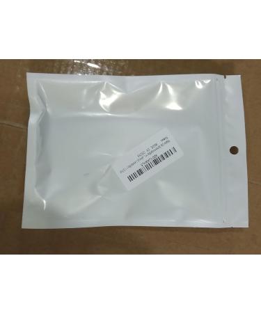 Buy Foldable Makeup Reading Glasses for Women - +1.5 Red Presbyopia Visual Aid - Buy Online on GoSupps.com