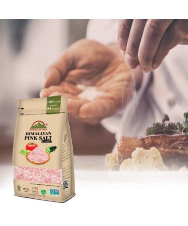 Himalayan Pink Salt Inhaler - Natural Respiratory Therapy Tool - Buy Online on GoSupps.com