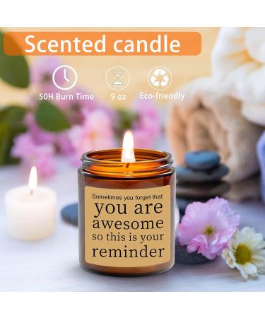 Ithmahco Birthday Gifts For Women - Best Friend Gifts - Gift Set For Her - Bath & Beauty Set - Perfect Birthday Gift for Sister or Wife - Buy Online on GoSupps.com