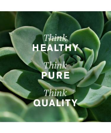 Nature's Sunshine CoQ10 - 60 Softgel Capsules for Heart Health | Premium Quality Supplements for Energy & Wellness - Ship Internationally - Buy Online on GoSupps.com