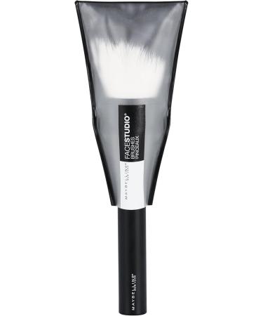 Maybelline New York Facestudio Powder Brush - Buy Online on GoSupps.com