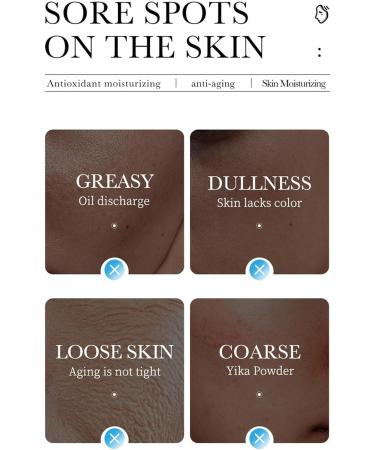 B5 Vitamin Repair Facial Mask Vitamin B5 Facial Mask B5 Serum Mask B5 Repair Facial Mask Rejuvenating Sheet Mask Multi-effect Repair Mask Moisturizing Soothing Skin Diminishing Acne Marks - Buy Online on GoSupps.com