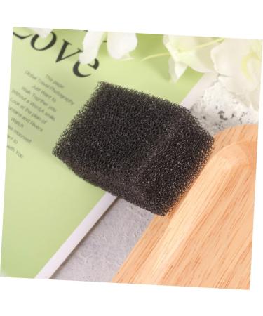 Angoily 1pc Special Effects Makeupsponge Cosplay Facial Cleaner Stipple Sponge Makeup Cosmetic Bags Bulk Makeup Sponge Brush Scar Sponge Special Effects Makeup Sponge Sponges Props Make up - Buy Online on GoSupps.com