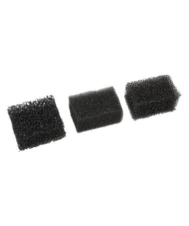Buy Halloween Makeup & Xmas Movies Set - Perfect for Face Paint Horror Concealer & Decorations - Buy Online on GoSupps.com
