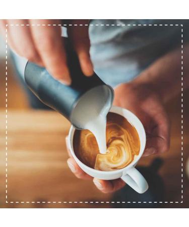 Biotiva Organic turmeric and ginger tea 250g - high quality dried turmeric root (Curcuma longa) and ginger root (Zingiber officinale) - Buy Online on GoSupps.com