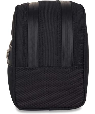 Titleist Professional Large Dopp Kit in Black - Premium Golf Accessory - Buy Online on GoSupps.com
