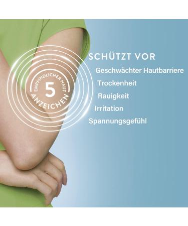 Galderma CETAPHIL Moisture Lotion 2 x 460 ml for dry sensitive skin provides a supple skin feeling and lasting moisture for up to 48 hours clinically tested on sensitive skin 460 ml 2 per pack - Buy Online on GoSupps.com