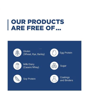 Vital Nutrients Glutathione (Reduced) 400mg - Liver Antioxidant & Detox Support - 100 Vegetarian Capsules - Buy Online on GoSupps.com