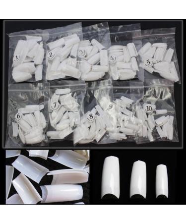 Professional Acrylic Nail Kit for Beginners - 21 Colors, Glitter Powder, Rhinestones, Manicure Tools - Perfect Gift for Women - Buy Online on GoSupps.com