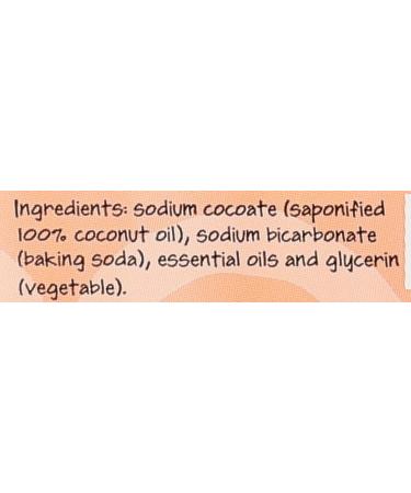 Buy Zum Patchouli 32 FZ | Premium Aromatherapy | International Shipping Available - Buy Online on GoSupps.com