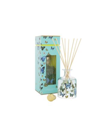 Diffusers - Sugarcane and Lemongrass 250ml