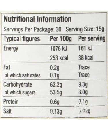 Frank Cooper's Vintage Coarse Cut Oxford Marmalade 16 oz - Authentic British Recipe | 1 Pound Jar - Buy Online on GoSupps.com