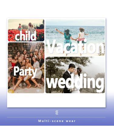 Dark Brown Messy Bun Scrunchie Hair Extension for Women - Synthetic Hair Accessory - Buy Online on GoSupps.com