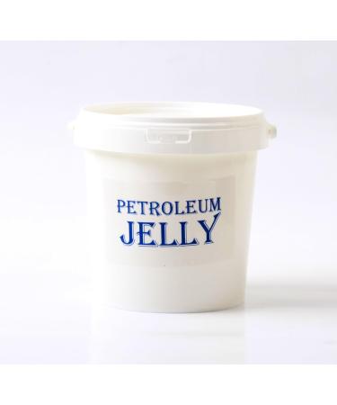 Petroleum Jelly - 5 kg - Buy Online on GoSupps.com