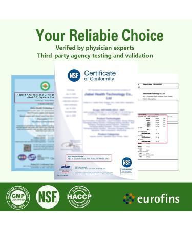 Decatela 120 Capsules Cortisol Supplements for Women 10-in-1 Cortisol Reducer with Magnesium Ashwagandha L-Theanine Natural Stress Relief Stress Improve Sleep Support Focus Mood Non-GMO. 120 Count (Pack of 1) - Buy Online on GoSupps.com