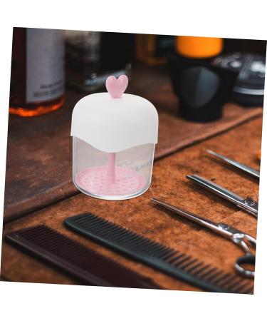 PLAFOPE Bubbler Face Wash Bubble Maker Cleansing Foams Maker Facial Cleaning Tool Foaming Bottle Bubble Maker Skincare Foam Maker Facial Foamer Bubble Former Bubble Foamer - Buy Online on GoSupps.com