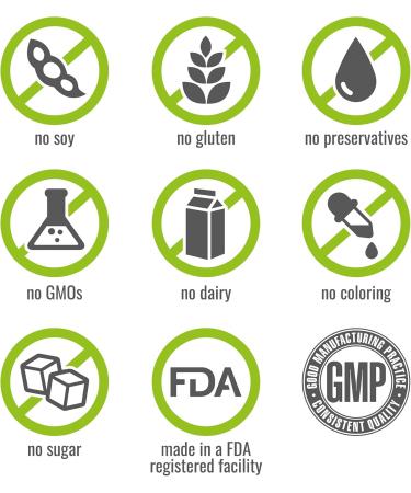 NATURELO Collagen Peptide Powder Hydrolyzed Collagen Type I & III Skin Hair & Joint Health - Unflavored 16 Ounces | 45 Servings Collagen 1 Pound (Pack of 1) - Buy Online on GoSupps.com