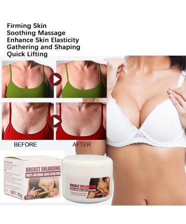 50 ml Marine Collagen Firming Serum - Tones Tightens & Improves Skin Elasticity for Youthful Appearance - Buy Online on GoSupps.com