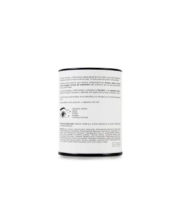 Buy Bella Aurora Eyes Protect - Global Action Eye Cream (15 ml) for Dark Circles & Puffiness | Fast International Shipping - Buy Online on GoSupps.com