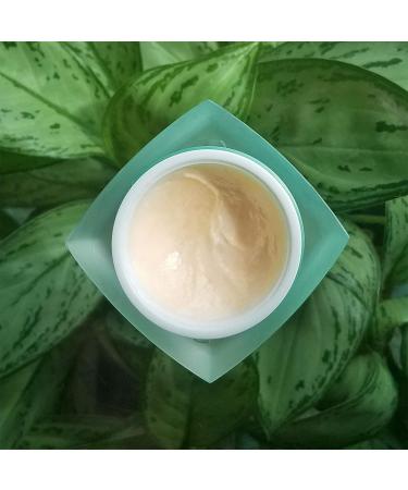 Christine Valmy Valissima Nourishing Night Cream - Luxurious Hydration for All Skin Types | 1 oz - Shop Internationally - Buy Online on GoSupps.com