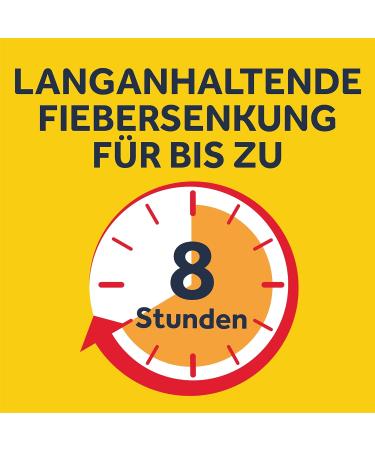 Nurofen Junior Fever & Pain Juice - Orange Flavor 40mg/ml for Quick Relief (100ml) - International Shipping Available - Buy Online on GoSupps.com