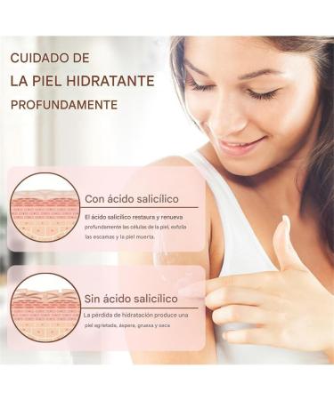 Leg Cream | Moisturizing Leg Care 200ml Advanced Moisturizing Lotion for Skin Types Travel Home Family Women | Family and Friends - Buy Online on GoSupps.com