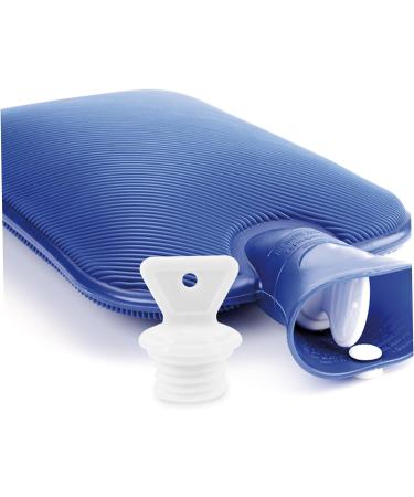 Iwowhero Handwarmer Club Plug Portable Rechargeable Hand Warmer for Ultimate Comfort | Buy Internationally - Buy Online on GoSupps.com