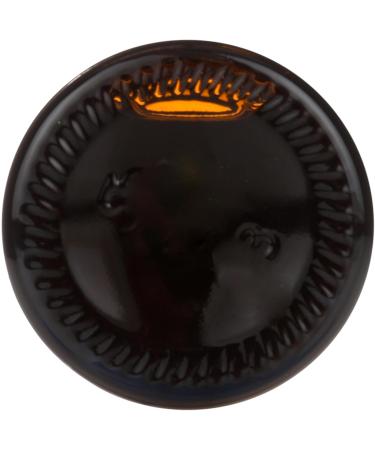 HERB PHARM Organic Sage Extract 1 FZ - Buy Online on GoSupps.com