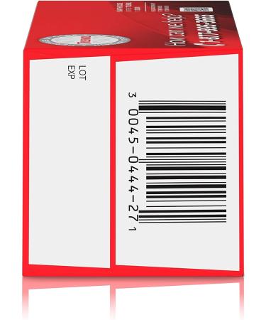 Tylenol Extra Strength 500mg Caplets - 225 ct Pain & Fever Relief - Buy Online on GoSupps.com