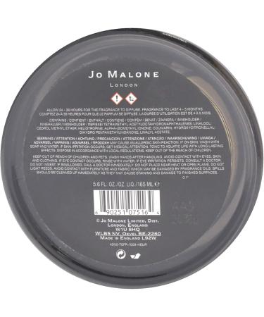 Jo Malone London Myrrh & Tonka Scent Surround Diffuser - Premium Home Fragrance International Shipping Available - Buy Online on GoSupps.com