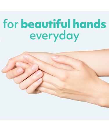 Softsoap Therapy Cooling Eucalyptus Sea Salt Exfoliating Hand Soap 11.25 Oz 6 Pack - Refreshing Scent, Hydrating Formula - Buy Online on GoSupps.com