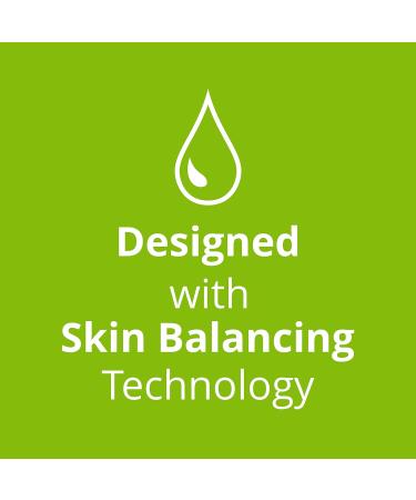 Hisoderm Anti-Blemish Gel Cleanser for Oily Combo and Acne-Prone Skin 6 oz - Pack of 4 - Buy Online on GoSupps.com
