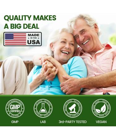 Hemp Gummies 3 Packs High Potency - for Sleep Pain Anxiety - Pure Organic Supplement - with Natural Hemp Oil Extract Gummy Edibles Vegan Non-GMO - Buy Online on GoSupps.com