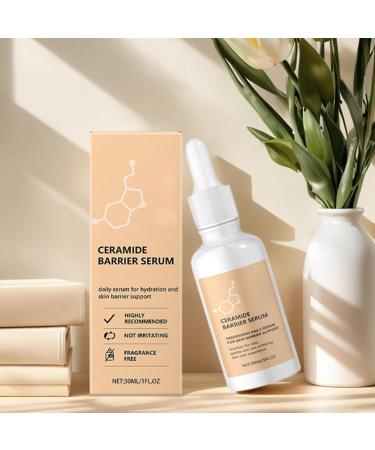  G n rique Moisturizing Face Cream | Moisturizing Day Cream | Facial Care Cream for Dry Damaged Firming Lifting Nourishing Skin - Daily Night Travel for Dry Damaged Sensitive and Dull Skin - Buy Online on GoSupps.com