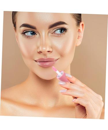 Buy Hemoton 3pcs Lip Plumping Tint Set | Moisturizing Lip Care Tools & Enhancers for Plump Nourished Lips - International Shipping Available - Buy Online on GoSupps.com