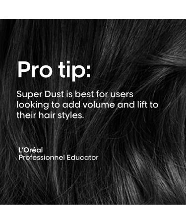 L'Or al Professionnel Powder - Professional Hair Styling Product - Buy Online on GoSupps.com