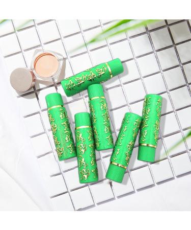  G n rique Color Changing Lipstick Moisturizing Lip Gloss 16g Compact Long Lasting Lip Stain Authentic Hydrating Formula Non-Sticky Texture for Parties Gatherings and Dates - Buy Online on GoSupps.com