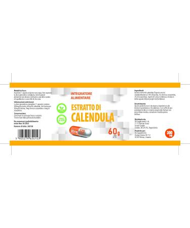Lutein 30mg + Meso-Zeaxanthin 9mg + Zeaxanthin 6mg Complex Eye Supplement | 120 Vegan Capsules | High Strength Marigold Extract | AGROLAB Germany Certified Analysis - Buy Online on GoSupps.com