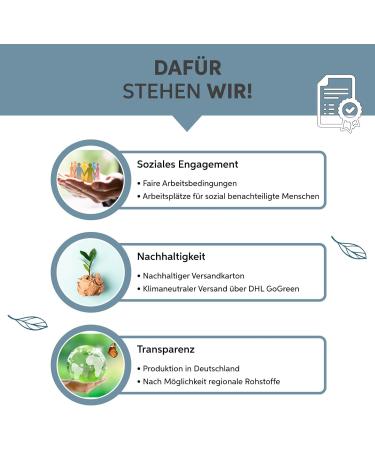  eltabia Organic Spirulina Tablets 200g | 500 tablets at 400mg each highly dosed | Premium Raw Food Grade | Tablets - Buy Online on GoSupps.com