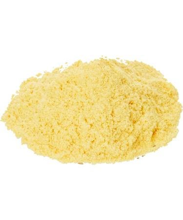 Old India Mustard Powder 50g - Classic 50g (Pack of 1) - Buy Online on GoSupps.com