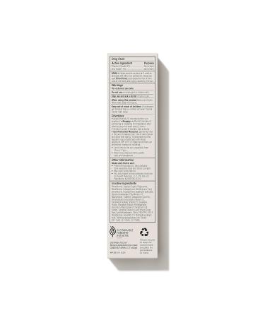 MDSolarscapes MD Mineral BB Creme SPF 50 - Tinted UV Resistant Sunscreen - Vitamin Infused Vegan & Oil-Free - Dark 1.32 OZ - Sun Defense & Skin Boosting Formula - Buy Online on GoSupps.com