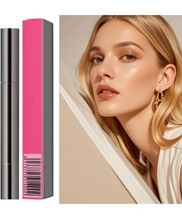 Jelly Gloss Jelly Lipstick Jelly Lip Balm Jelly Gloss Lipstick Jelly Makeup Moisturizing longlasting shine and hydration for soft luscious lips 01 - Buy Online on GoSupps.com