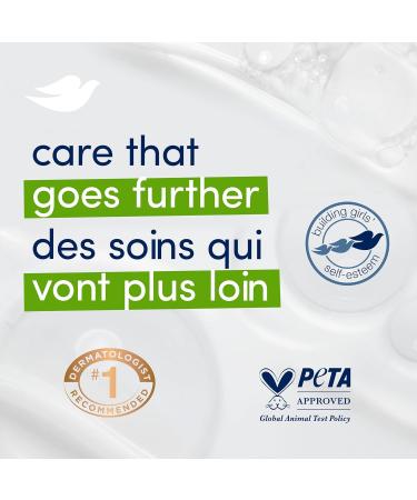 Dove Skin Care Beauty Bar For Softer Skin Cucumber and Green Tea More Moisturizing Than Bar Soap 106 g 6 count cool moisture - Buy Online on GoSupps.com