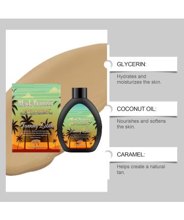  G n rique Moisturizer Body Lotion Moisturizing Cream 2.83x1.02in Repairing Anti-Drying Formula Skin Lightening and Smoothing 100g Hydrating for Legs Arms Elbows Belly Men Women - Buy Online on GoSupps.com