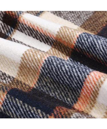 Shop Stylish Chiffon Maxiskirts & Boho Skirts for Women - Long Short and Mini Options Available - Buy Online on GoSupps.com