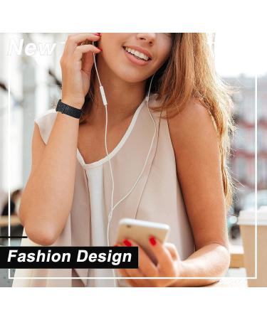 Olytop Fenix 7X / Fenix 6X / Fenix 5X Watch Bands  26mm Hook & Loop Quick Dry Nylon Ultralight Sport Wristband Strap for Garmin Fenix 6X Pro/Sapphire Fenix 5X Plus Enduro Smartwatch Black+Green+Grey - Buy Online on GoSupps.com