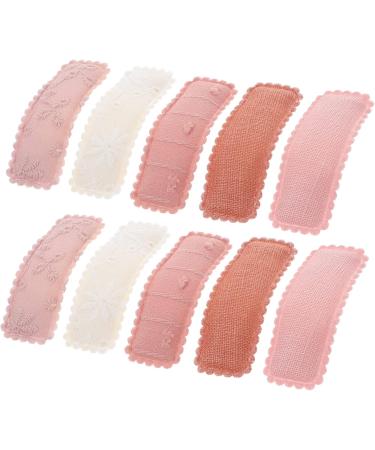 Didiseaon Girls Hair Accessories Toddler Hair Accessories - Buy Online on GoSupps.com